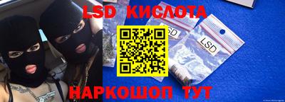прущие крисы Новозыбков