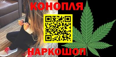 эйфоретик Новодвинск