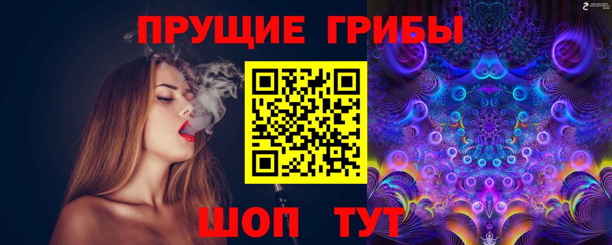 Тобольск  Псилоцибиновые грибы GOLDEN TEACHER  Вход с VPN  Галлюциногенные грибы Magic Shrooms 